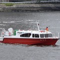 134-0500