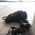 Photos: 295-104631