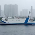 Photos: 380-0888