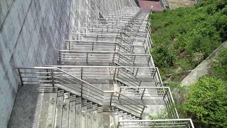 2008081211390000
