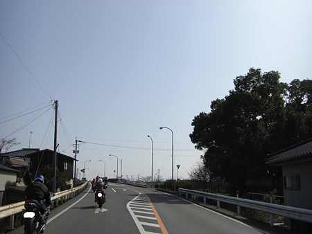 道中5
