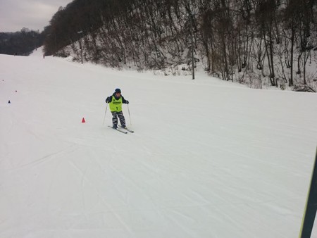 IMG_20160220_111248