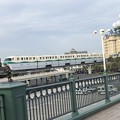 Photos: S__15581238