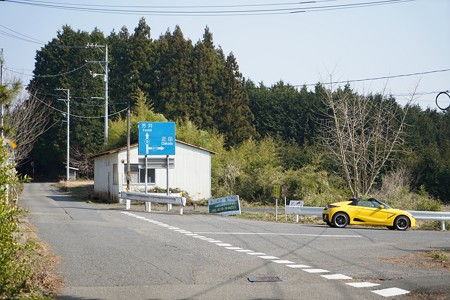DSC00298
