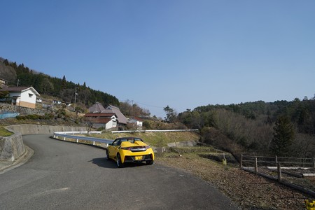 DSC00305