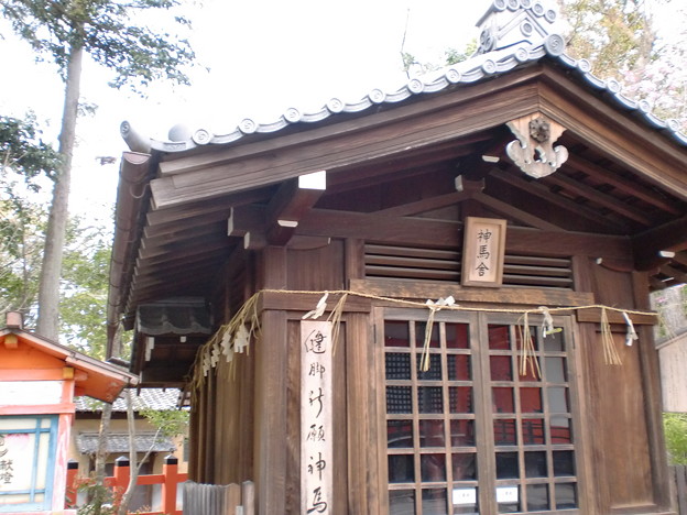 2019-京都　八坂神社