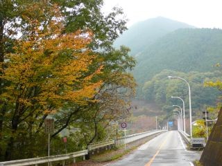 橋