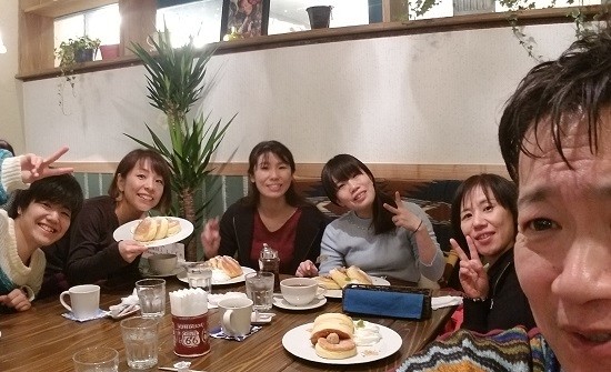 20190112_171238