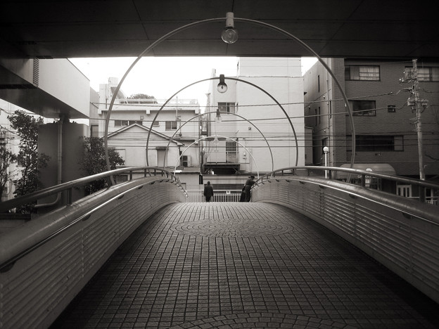 横浜 IMG_5213