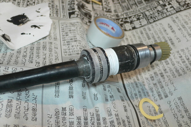 P1080062