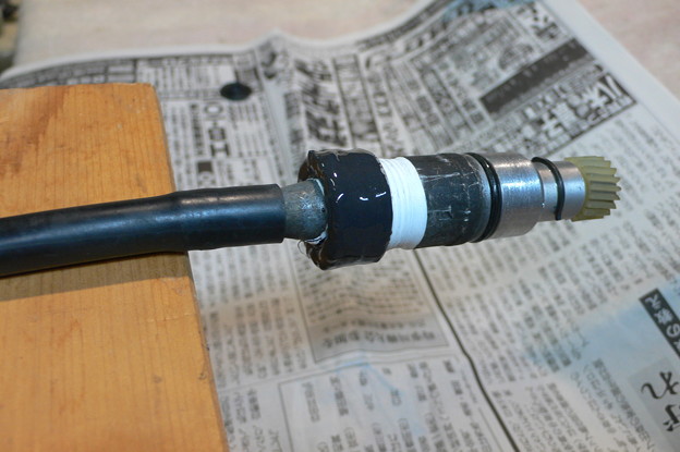 P1080063