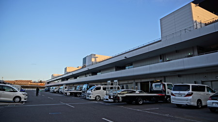 DSC06409