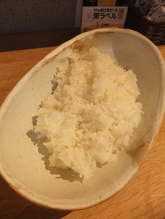 DSCF4501