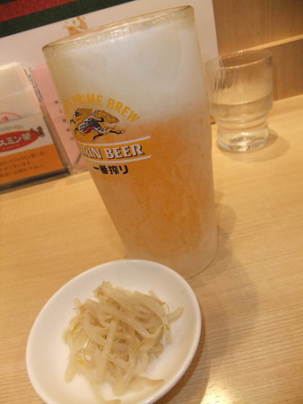 DSCF4678