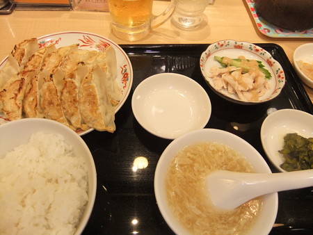 DSCF4680