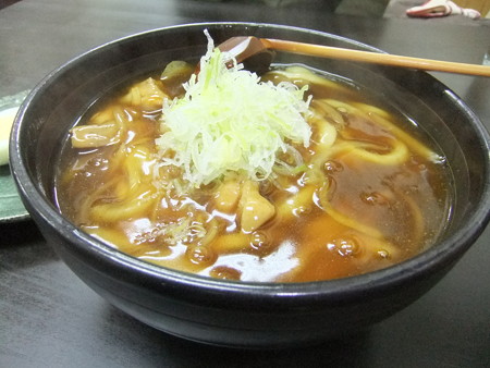 DSCF4974