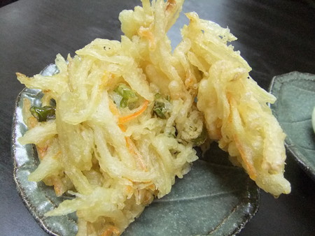 DSCF4980