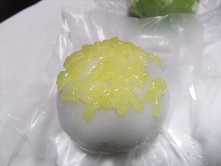 DSCF5549