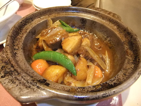 DSCF5599