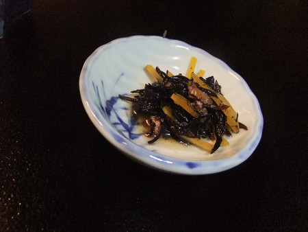 DSCF5748