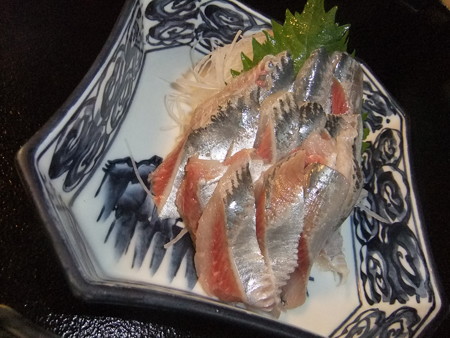 DSCF5750