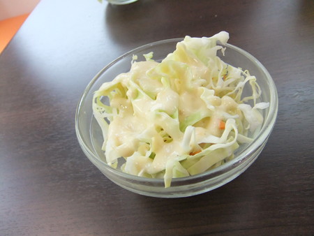 DSCF6168