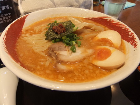DSCF6202