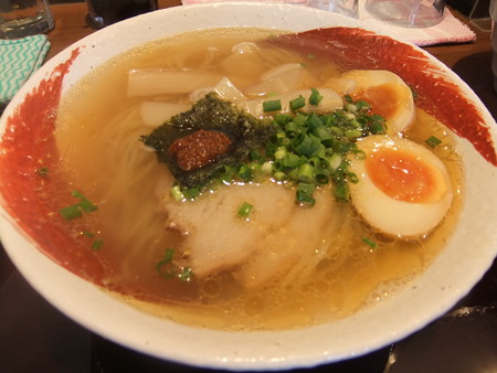 DSCF6206