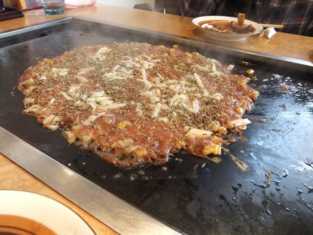 DSCF1237