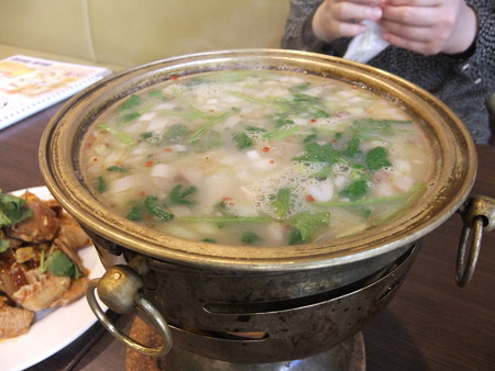 DSCF1653