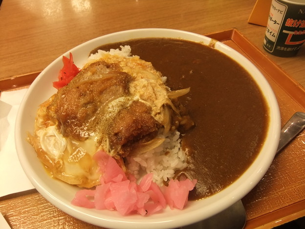 DSCF1944