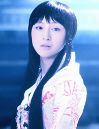 広末涼子goemon