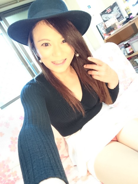2019年05月26日1253