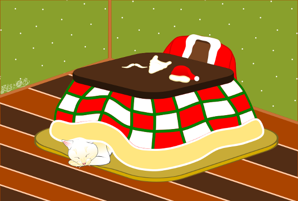 20181216