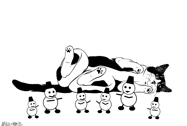 20181223