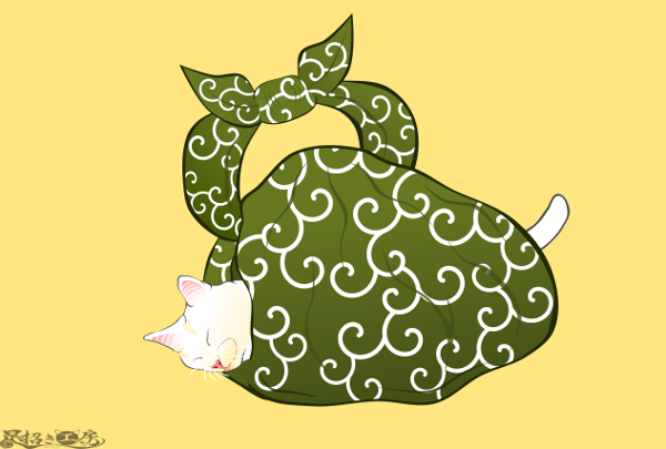 20190223
