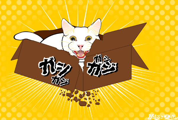 20190422