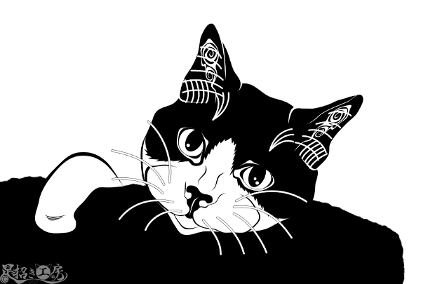 20190522