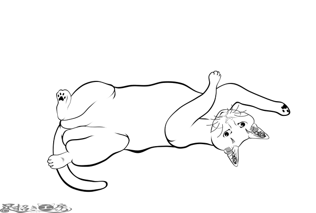 20190629