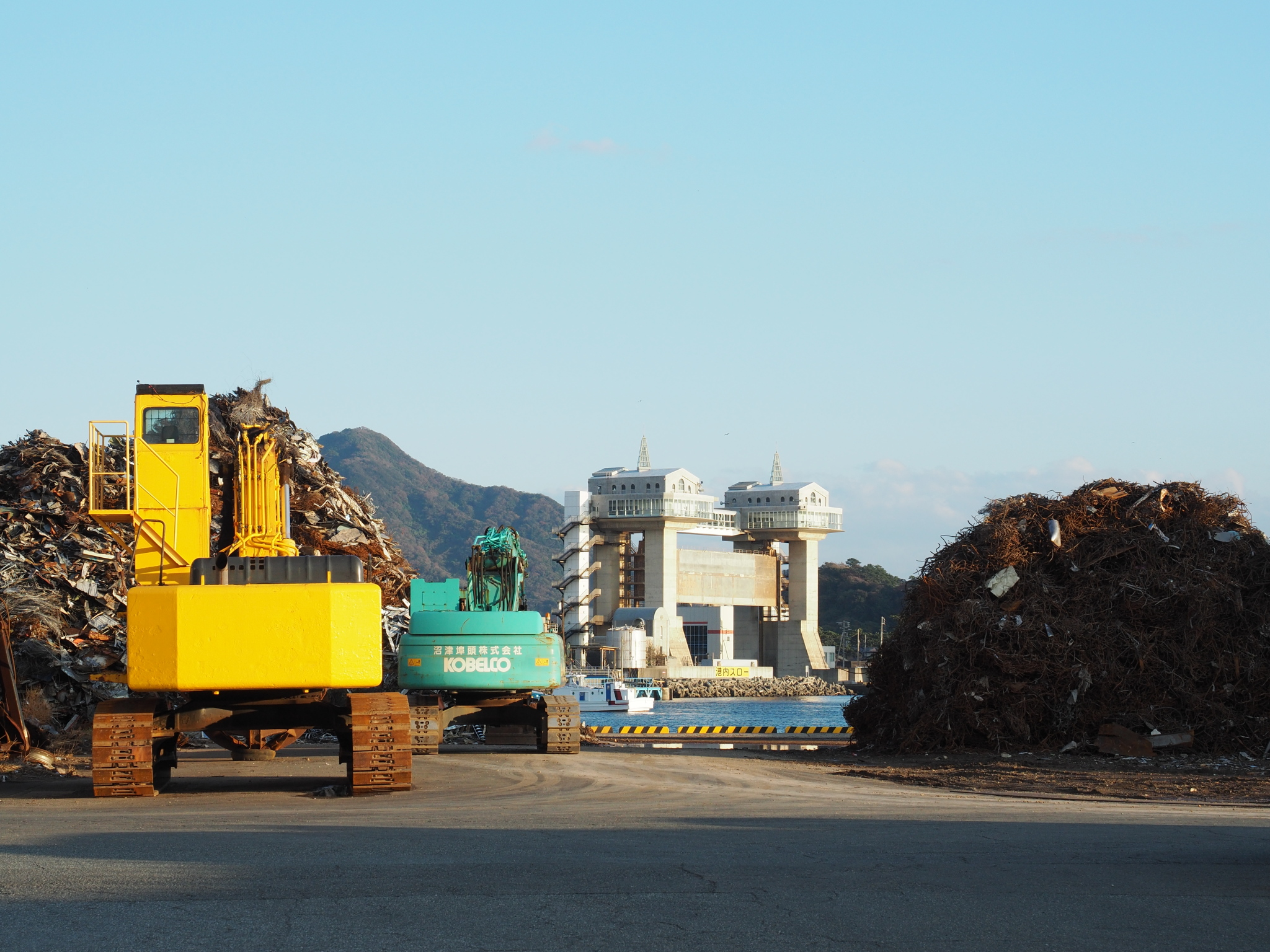 写真: PB100016