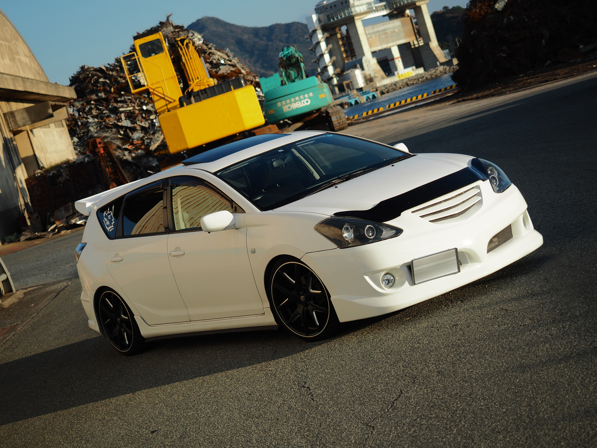 写真: PB100014