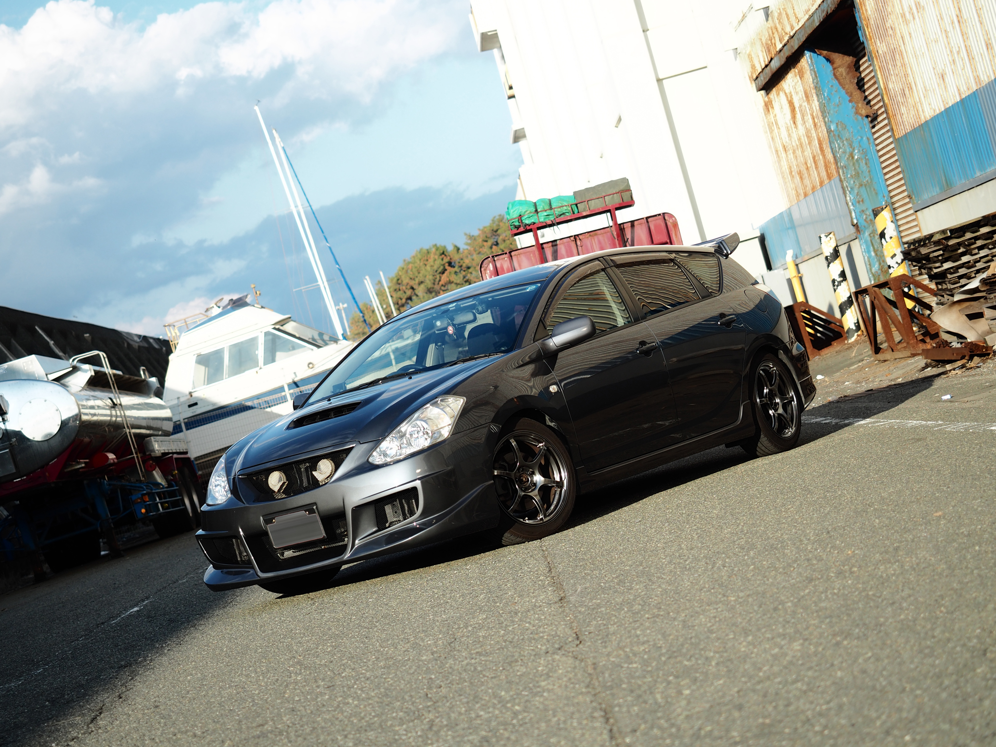 写真: PB100008