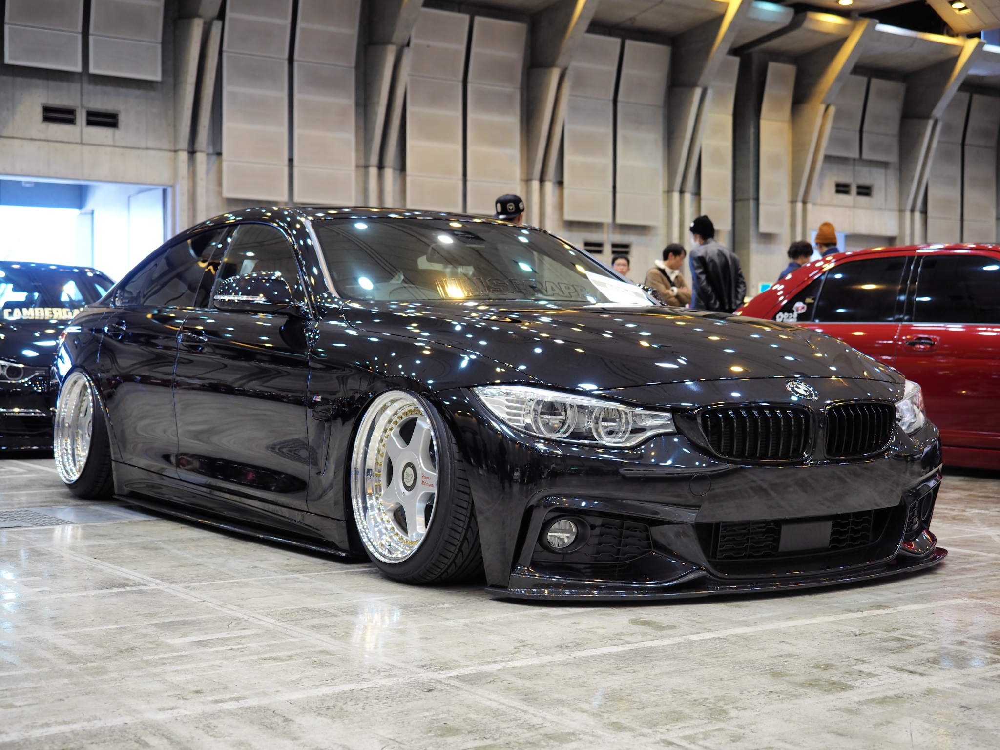 写真: