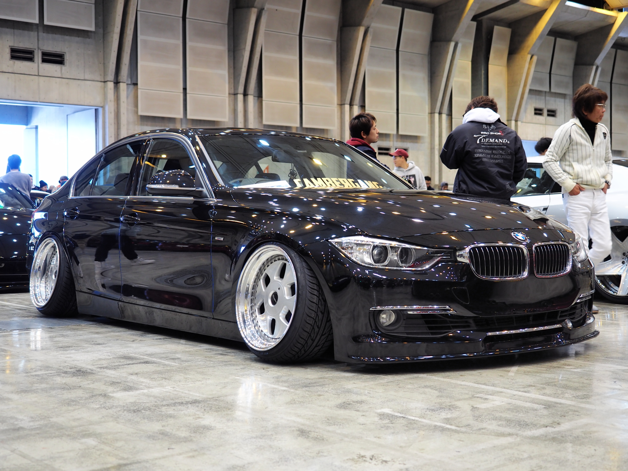 写真: PB250059