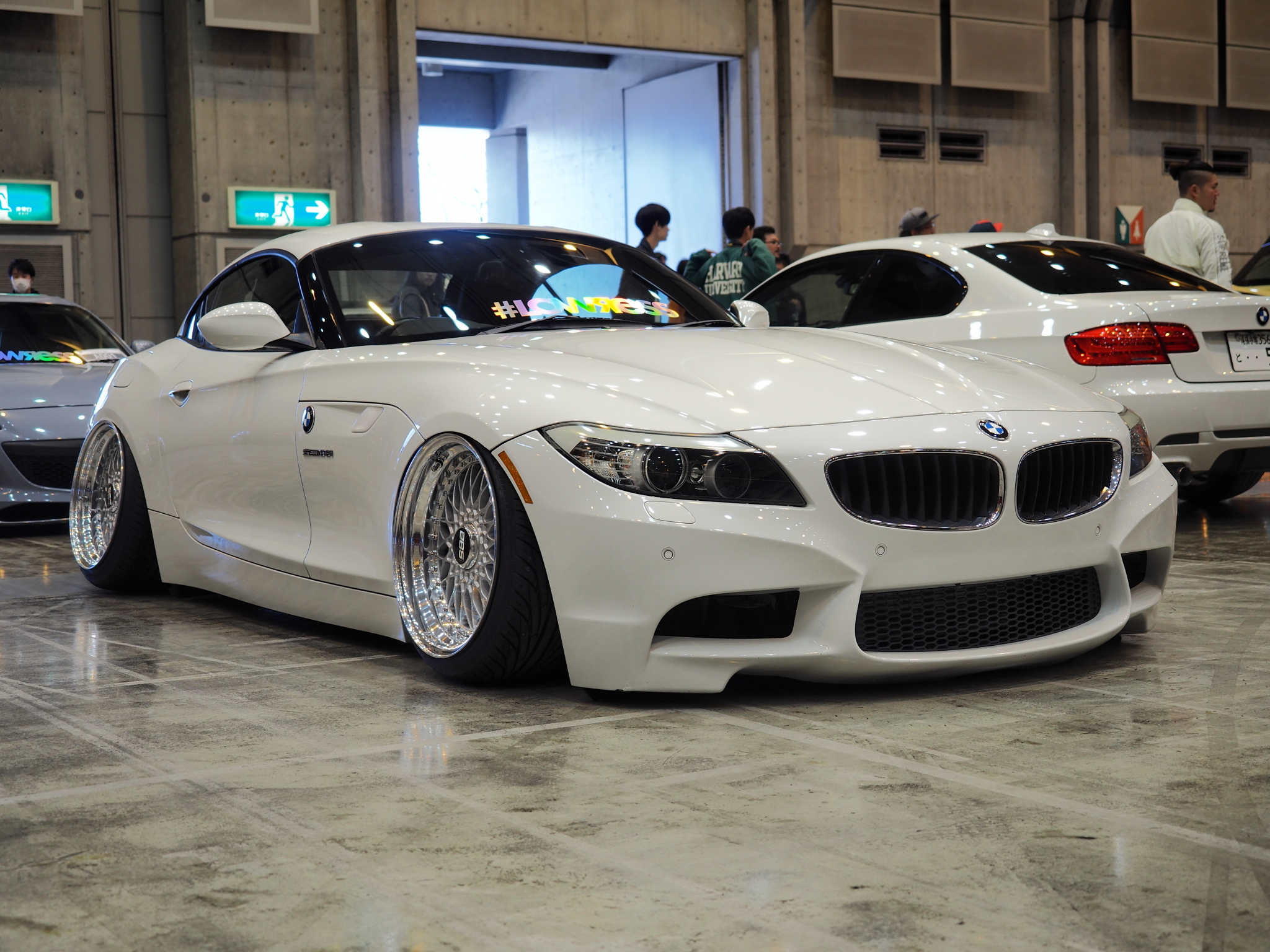 写真: PB250058
