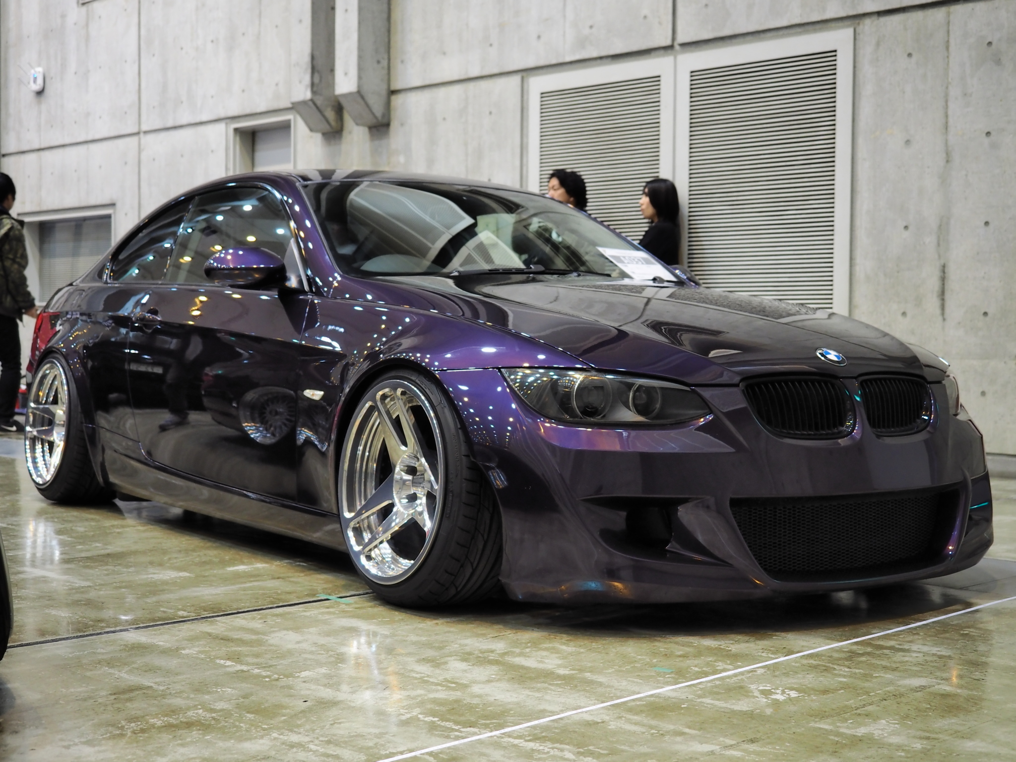 写真: PB250057