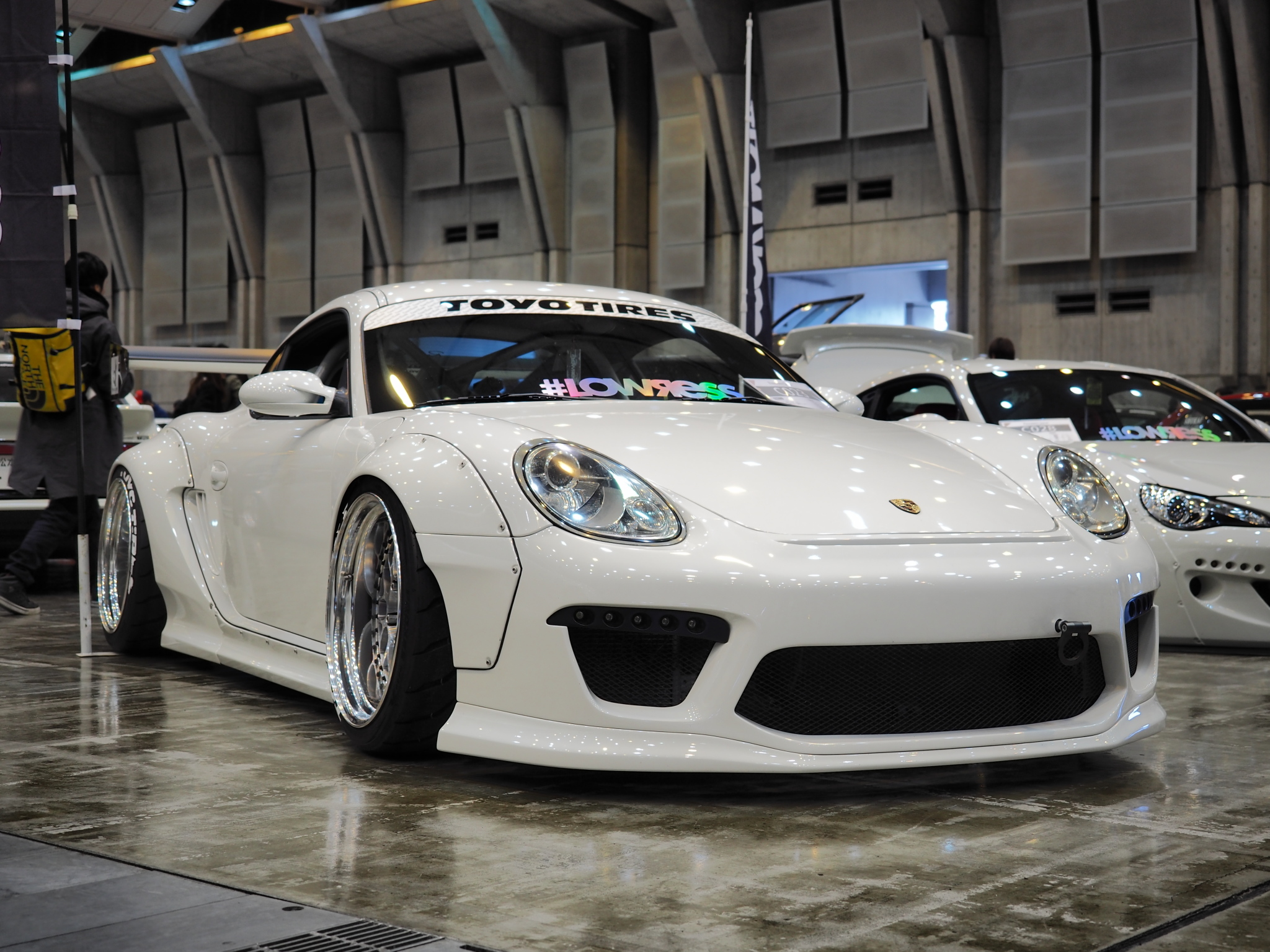 写真: PB250055