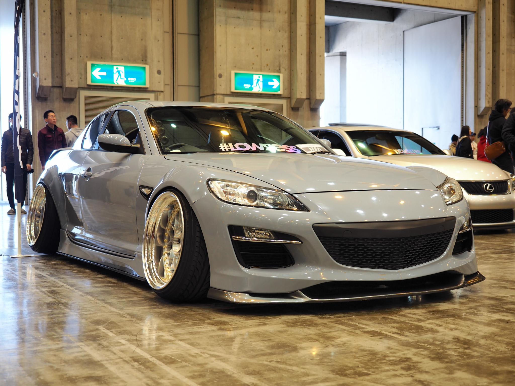 写真: PB250052