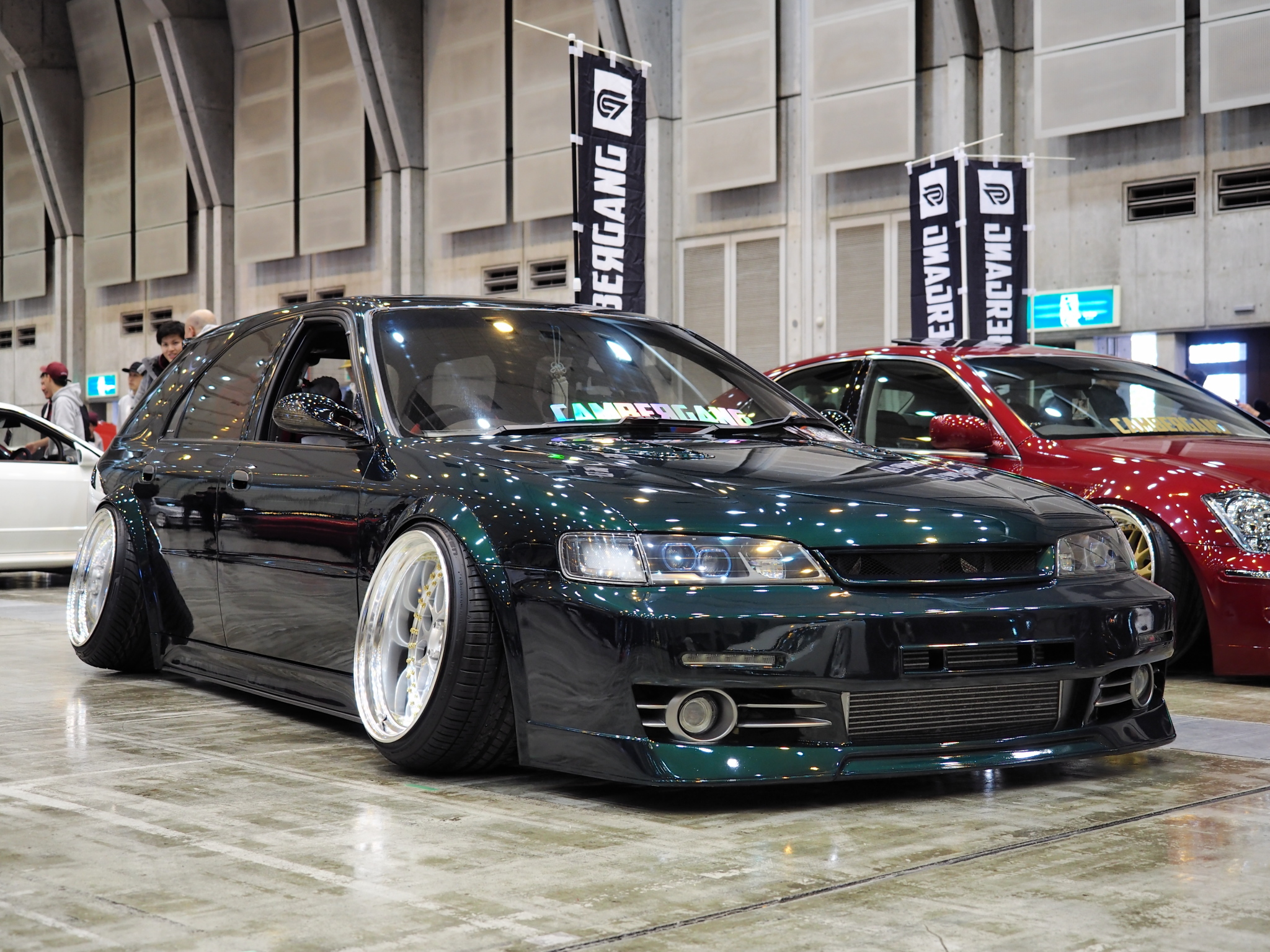 写真: PB250051