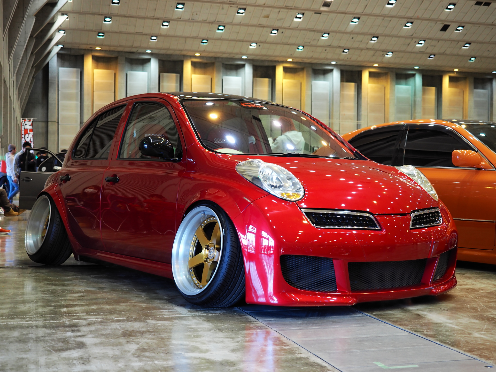 写真: PB250049